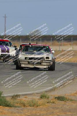 media/Oct-01-2023-24 Hours of Lemons (Sun) [[82277b781d]]/920am (Star Mazda Exit)/